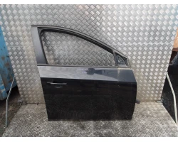 VRATA PREDNJA DESNA Chevrolet Cruze 2012 1.6