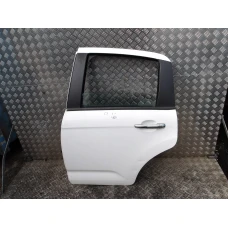 VRATA ZADNJA LIJEVA Citroën C3 2014 1.4 HDI