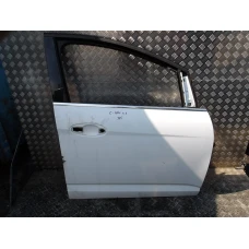 VRATA PREDNJA DESNA Ford C-Max 2011 1.6 TDCI 115 DPF M6