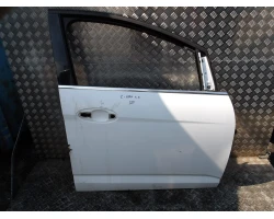 VRATA PREDNJA DESNA Ford C-Max 2011 1.6 TDCI 115 DPF M6
