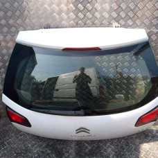 VRATA KOMPLET PRTLJAŽNA Citroën C3 2014 1.4 HDI