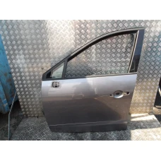 VRATA PREDNJA LIJEVA Renault SCENIC 2015 III. 1.5 DCI