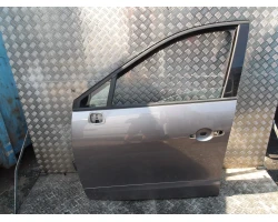 VRATA PREDNJA LIJEVA Renault SCENIC 2015 III. 1.5 DCI