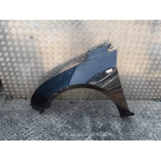 BLATOBRAN LIJEVI Chevrolet Cruze 2012 1.6
