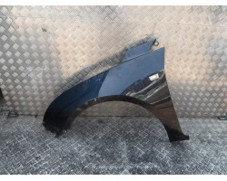 BLATOBRAN LIJEVI Chevrolet Cruze 2012 1.6