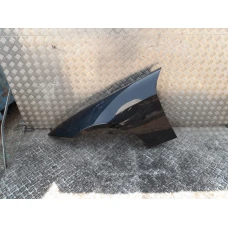 BLATOBRAN LIJEVI BMW 3  E90