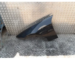 BLATOBRAN LIJEVI BMW 3  E90