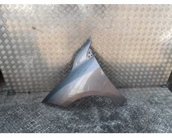 BLATOBRAN LIJEVI Renault SCENIC 2015 III. 1.5 DCI 631019689R