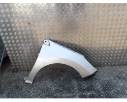 BLATOBRAN DESNI Peugeot 308 2007 1.6 16V