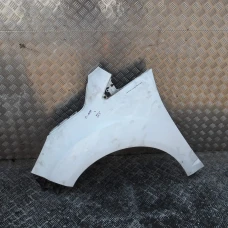 BLATOBRAN LIJEVI Ford C-Max 2011 1.6 TDCI 115 DPF M6