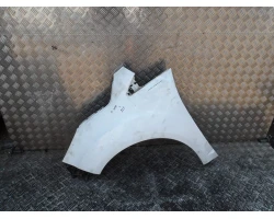BLATOBRAN LIJEVI Ford C-Max 2011 1.6 TDCI 115 DPF M6