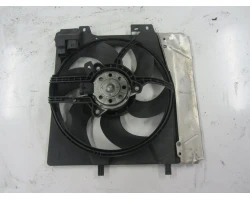 VENTILATOR HLADNJAKA Peugeot 207 2007 1.6 i16V CC