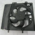 VENTILATOR HLADNJAKA Peugeot 207 2007 1.6 i16V CC