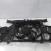 VENTILATOR HLADNJAKA Renault MEGANE III  2012 1.5 DCI GRANDTOUR 214810898r