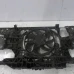VENTILATOR HLADNJAKA Renault SCENIC 2015 III. 1.5 DCI 214810898R 752100007R