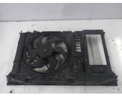 VENTILATOR HLADNJAKA Citroën BERLINGO 3 2011 1.6 HDI