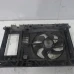 VENTILATOR HLADNJAKA Citroën BERLINGO 3 2011 1.6 HDI