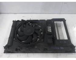 VENTILATOR HLADNJAKA Citroën BERLINGO 3 2009 1.6 HDI