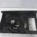 VENTILATOR HLADNJAKA Citroën BERLINGO 3 2009 1.6 HDI