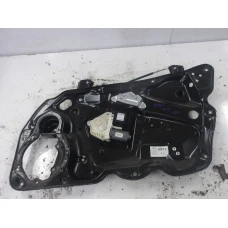 MEHANIZAM STAKLA PREDNJI DESNI Volkswagen Passat 2006 2.0 TDI VARIANT