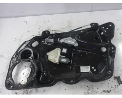MEHANIZAM STAKLA PREDNJI DESNI Volkswagen Passat 2006 2.0 TDI VARIANT