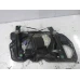 MEHANIZAM STAKLA PREDNJI DESNI Volkswagen Passat 2006 2.0 TDI VARIANT
