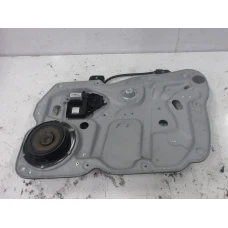 MEHANIZAM STAKLA PREDNJI DESNI Volkswagen Caddy 2010 1.6 TDI
