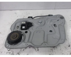 MEHANIZAM STAKLA PREDNJI DESNI Volkswagen Caddy 2010 1.6 TDI