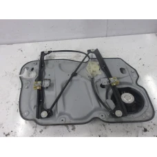 MEHANIZAM STAKLA PREDNJI DESNI Volkswagen Caddy 2010 1.6 TDI