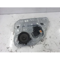 MEHANIZAM STAKLA ZADNJA DESNA Volvo S40/V50 2010 1.6 TD 1898371