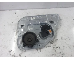 MEHANIZAM STAKLA ZADNJA DESNA Volvo S40/V50 2010 1.6 TD 1898371