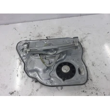 MEHANIZAM STAKLA ZADNJA DESNA Volvo S40/V50 2010 1.6 TD 1898371
