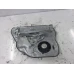 MEHANIZAM STAKLA ZADNJA DESNA Volvo S40/V50 2010 1.6 TD 1898371