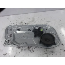 MEHANIZAM STAKLA PREDNJA LIJEVA Volvo S40/V50 2010 1.6 TD