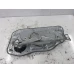 MEHANIZAM STAKLA PREDNJA LIJEVA Volvo S40/V50 2010 1.6 TD