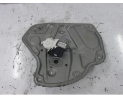 MEHANIZAM STAKLA ZADNJA DESNA Škoda Octavia 2012 1.6 TDI COMBI 1Z0839462A