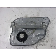 MEHANIZAM STAKLA ZADAJ LIJEVA Volvo S40/V50 2010 1.6 TD