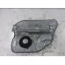 MEHANIZAM STAKLA ZADAJ LIJEVA Volvo S40/V50 2010 1.6 TD