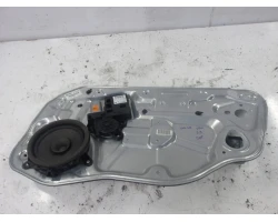 MEHANIZAM STAKLA PREDNJI DESNI Volvo S40/V50 2010 1.6 TD