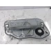 MEHANIZAM STAKLA PREDNJI DESNI Volvo S40/V50 2010 1.6 TD