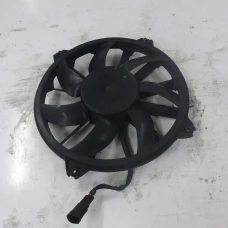 VENTILATOR HLADNJAKA Peugeot PARTNER 3 2012 1.6 HDI