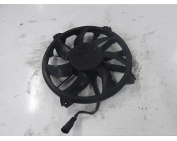 VENTILATOR HLADNJAKA Peugeot PARTNER 3 2012 1.6 HDI