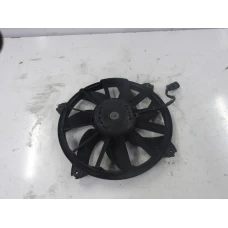 VENTILATOR HLADNJAKA Peugeot PARTNER 3 2012 1.6 HDI