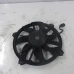 VENTILATOR HLADNJAKA Peugeot PARTNER 3 2012 1.6 HDI