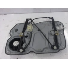 MEHANIZAM STAKLA PREDNJA LIJEVA Volkswagen Caddy 2010 1.6 TDI