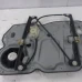 MEHANIZAM STAKLA PREDNJA LIJEVA Volkswagen Caddy 2010 1.6 TDI