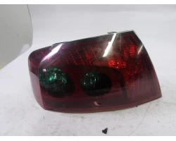 ŠTOP SVIJETLO LIJEVA Peugeot 407 2007 2.2 I
