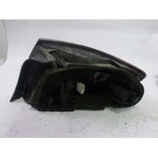 ŠTOP SVIJETLO LIJEVA Peugeot 407 2007 2.2 I