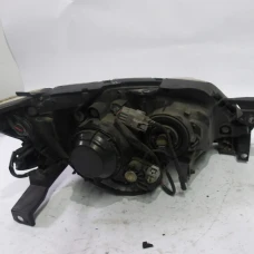 FAR LIJEVI Subaru Impreza 2008 1.5E AWD 84001FG030