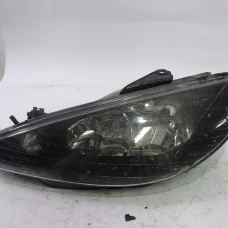 FAR LIJEVI Peugeot 206 2006 1.6 HDI